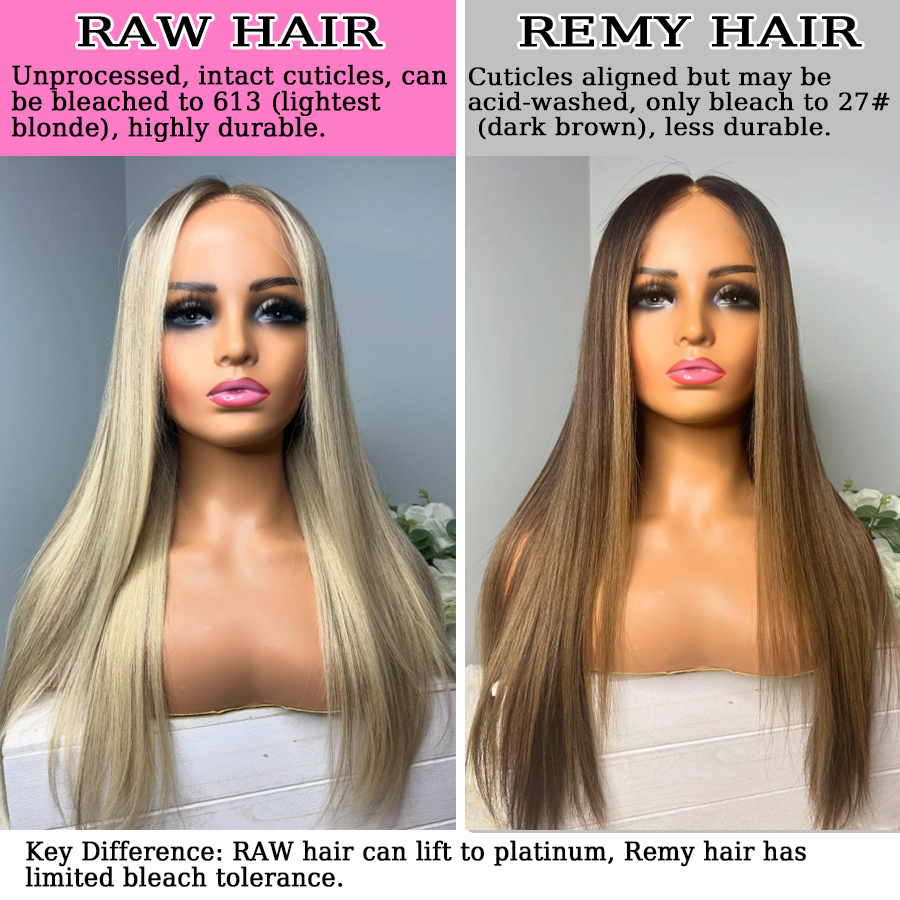Wow anjo cabelo cru 13x6 hd pe - Hd Lace Frontal Wig Human Hair Pre Plucked avaliação e preço