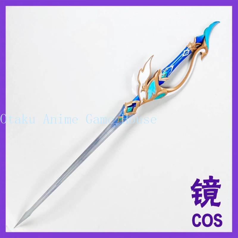 Acessórios de Cosplay Odette G - Hair Clips avaliação e preço