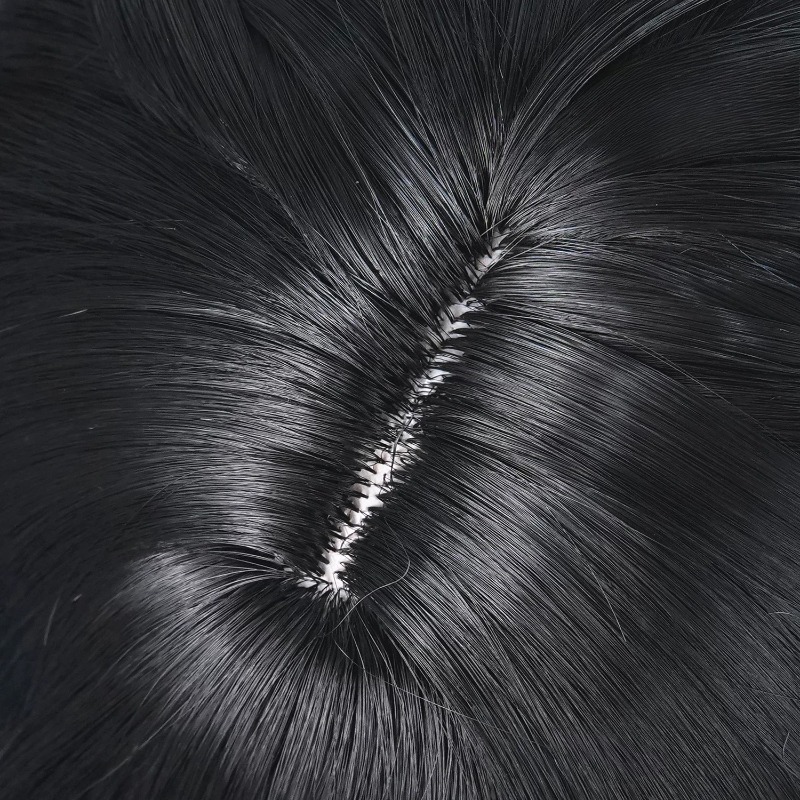 Peruca Chisa para o jogo Wuthe - Synthetic Wigs avaliação e preço