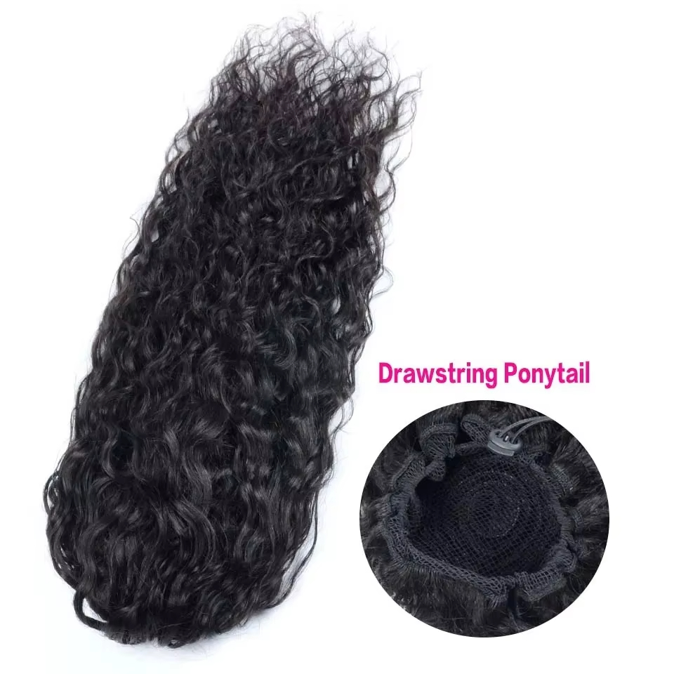 Extensões de Cabelo Humano Rab - Seamless Clip In Hair Extensions Human Hair avaliação e preço