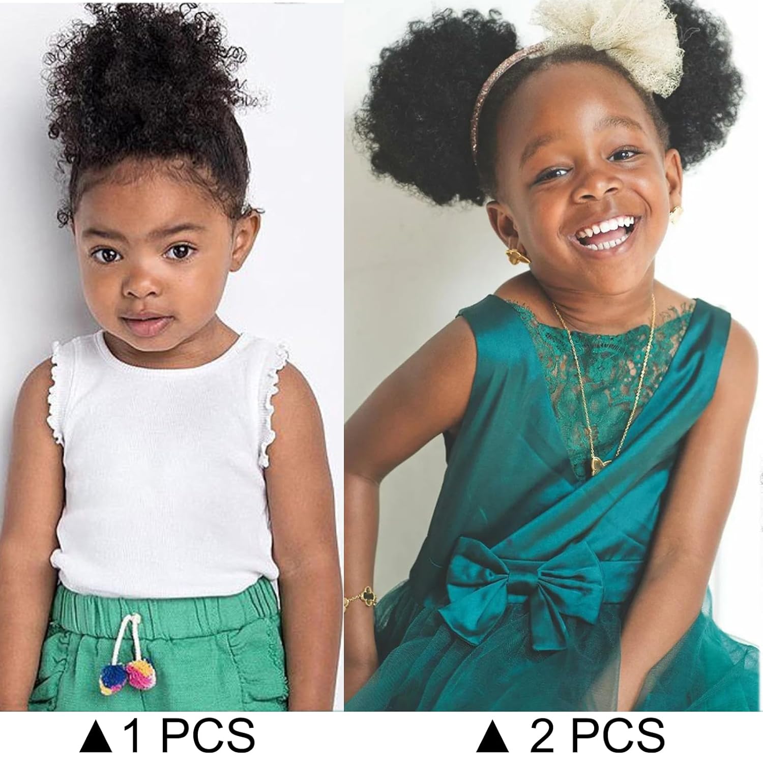 6 Polegada afro puff cordão ra - Drawstring Afro Curly Puff Ponytail avaliação e preço