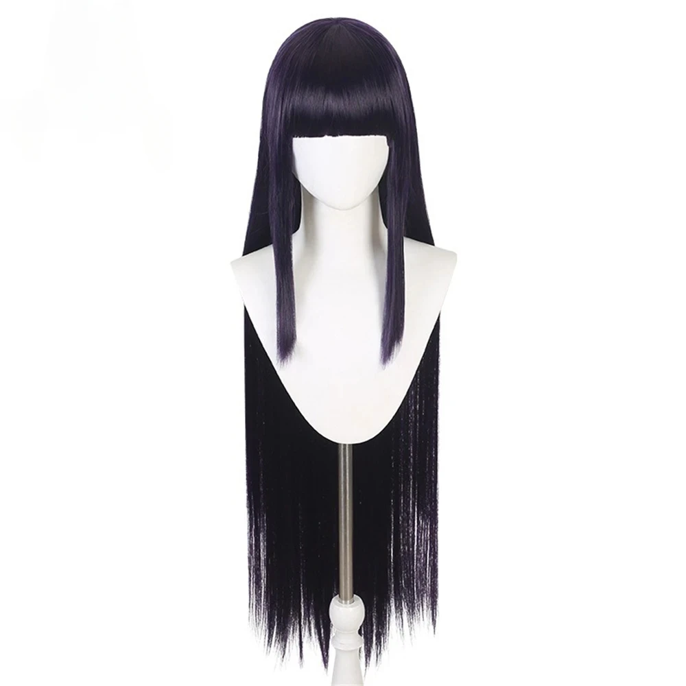 Peruca Sintética de Cosplay In - Synthetic Braided Wigs For Black Women avaliação e preço
