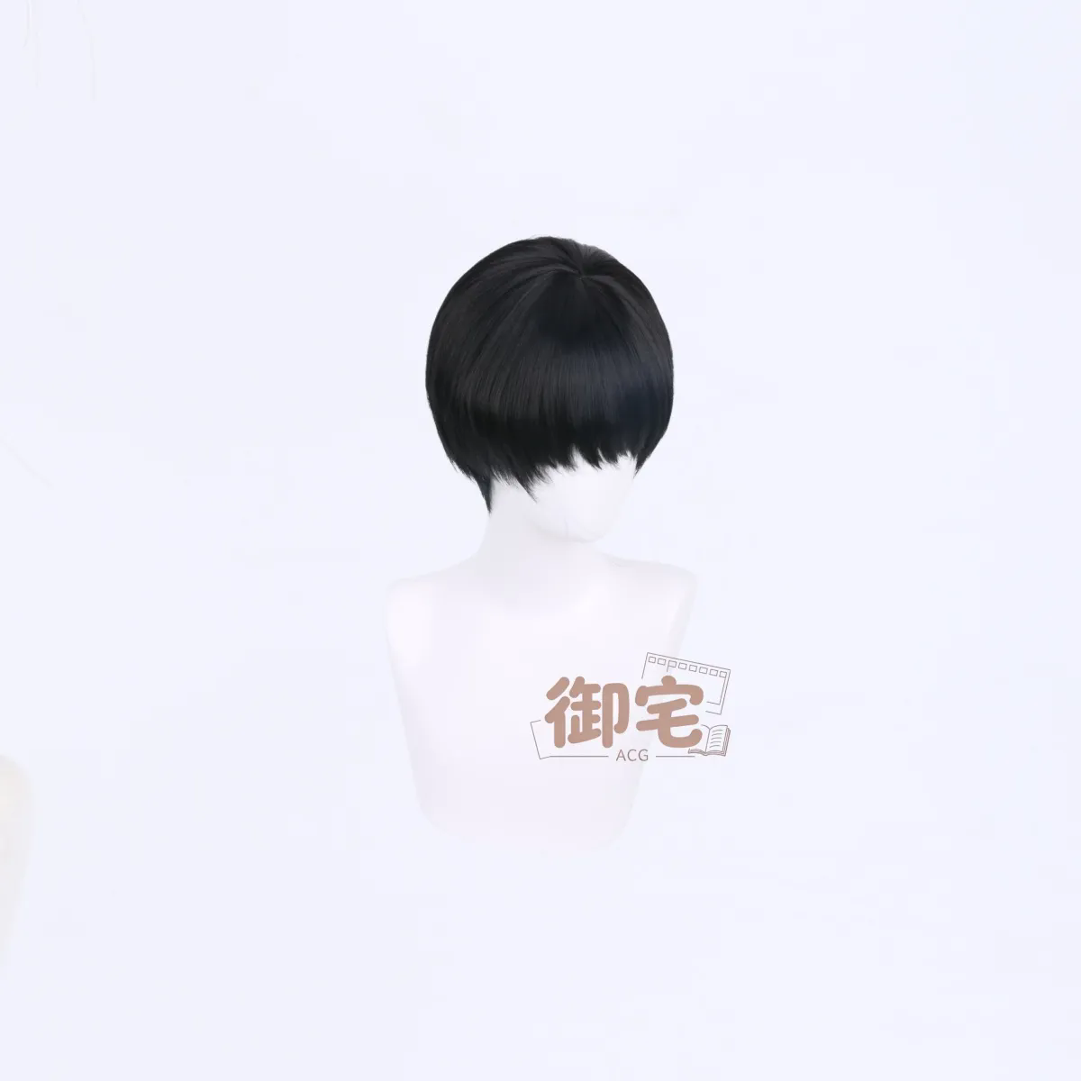 Ganbare! Nakamura-kun! ! ‌ ‌ N - Synthetic Wigs avaliação e preço