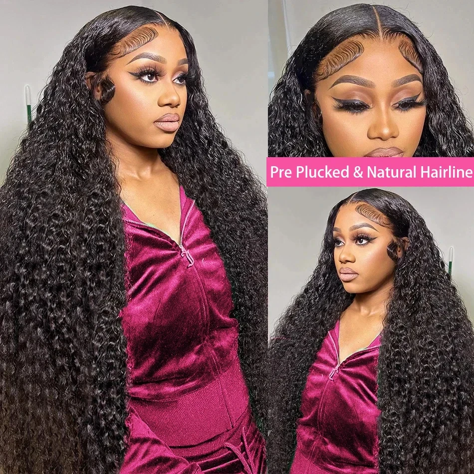 Perucas de cabelo humano com o - Human Hair Wigs avaliação e preço