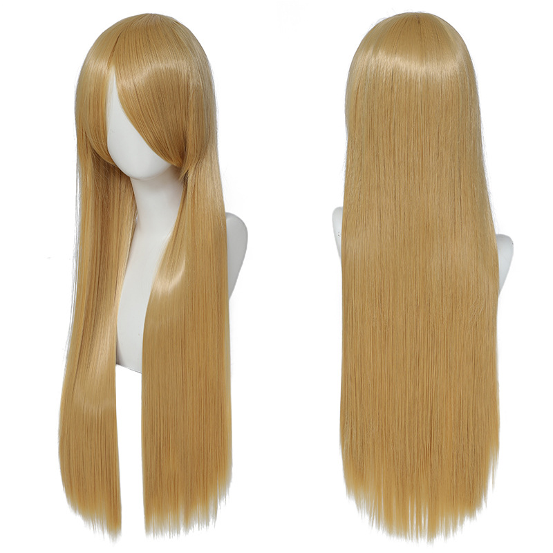 Peruca colorida de cabelo sint - Synthetic Braided Wigs For Black Women avaliação e preço